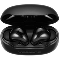 Volkano Clarity Series ANC TWS Earphones - Black