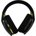 G435 LIGHTSPEED Wireless Gaming Headset - Black