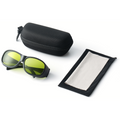 xTool - Laser Safety Goggles