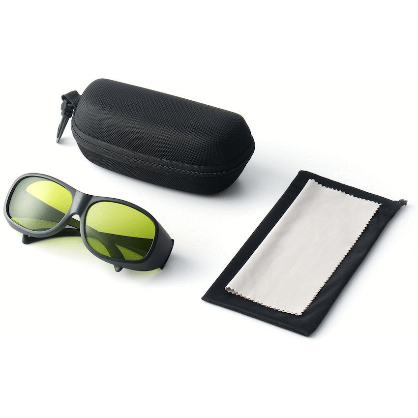 xTool - Laser Safety Goggles