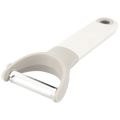 Kitchen Inspire Y Shaped Peeler ( Order in Qty of 6)