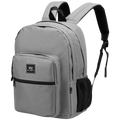 Quest Bobby 27L Backpack Grey