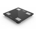 Volkano Life Metric Series 4-Electrode Smart Scale