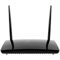 TP-Link AC1200 Wireless  Dual Band  4G LTE Router