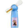 Frozen Handheld Fan