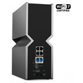 TP-Link Archer BE800 BE19000 Tri-Band Wi-Fi 7 Router