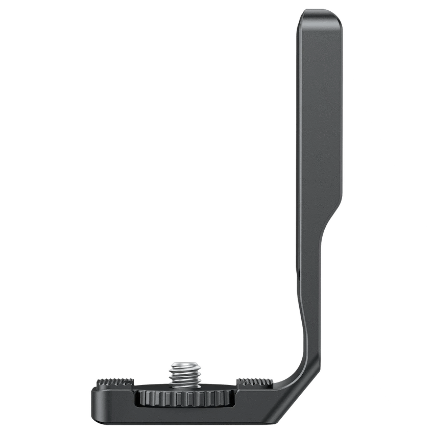 Insta360 X5 Vertical - Horizontal Mount