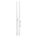 TP-Link EAP110-OUTDOOR 300Mbps Wireless N Outdoor Access Point
