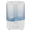 Elektra 3L Ultrasonic Humidifier