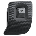 Insta360 X6 USB Cover (Black)
