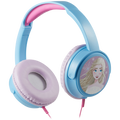 Frozen Auxiliary Headphones with Stickers