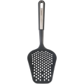 Legend Premium colander scoop ( Order in Qty of 6)