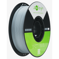 Soleyin Ultra PLA - Grey