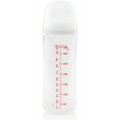 PIGEON SOFTOUCH NURSING BOTTLE 330ML