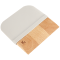 Kitchen Inspire 2 Way Scraper ( Order in Qty of 6)