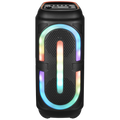 Amplify BT Party Speaker with Mic
