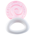 COOLING TEETHER CIRCLE