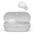 Sony WF-C710N (White) True Wireless Earbuds