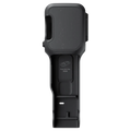 Insta360 Luna Ultra Protective Cover Black