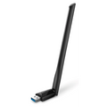 TP-Link Archer T3U Plus AC1300 High-Gain Wireless Dual-Band USB Adapter