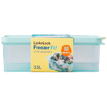 LocknLock Freezer Fit rect 3.5lt ( Order in Qty of 6)