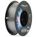 Creality PETG Filament - Transparent - 1kg