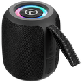 Amplify Oasis 2.0 Series Portable Bluetooth Speaker - Black