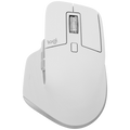 MX Master 3S Performance Wireless Mouse - Pale Grey