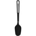Legend Premium nylon basting spoon ( Order in Qty of 6)