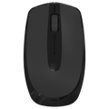 Volkano Focus Series 2.4Ghz Wireless Mouse PLAIN BOX