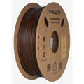 Creality Hyper PLA-CF Ocre Carbon Fibre Texture Filament