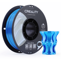 Creality Silk Filament PLA Blue 1kg