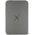 VolkanoX Ingot Series MagSafe 10000mah Power Bank - GM
