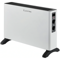 Elektra Convection Heater