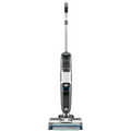 BISSELL CrossWave HF3 (Order in Qty of 1)