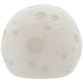 Volkano Galactic Mini Moon LED Mood Light - Battery Operated