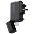 Insta360 X4 Quick Reader