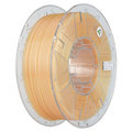 Creality Hyper PLA RFID 1Kg Stardust Yellow