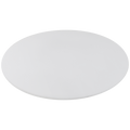 Ellies Halo Series - AC LED ceiling Light 18W - E27 Base Accessory -WT