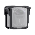 Insta360 X6 Protective Utility Frame