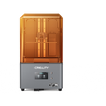 Creality Halot Mage S Resin 3D Printer 223x126x230