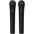 Sony ULT Wireless Microphone