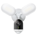 TP-Link Tapo C720 4MP 2K QHD Outdoor security Camera with 2800 lumen floodlight