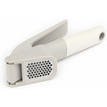 Kitchen Inspire Garlic Press ( Order in Qty of 6)