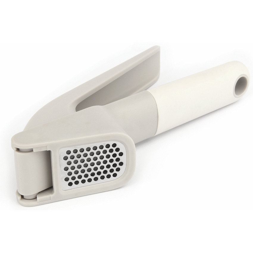 Kitchen Inspire Garlic Press ( Order in Qty of 6)