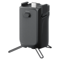 Insta360 Luna Ultra Battery Handle - Black