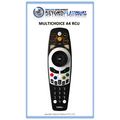 DStv HD Remote (A4)