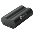 TP-Link Tapo A100 6700mah Battery Pack