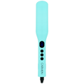 Carmen Colours LED Wide Plate Hair Straightener