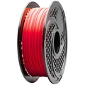 SA Filament PLA Hyper Filament 1kg - Red